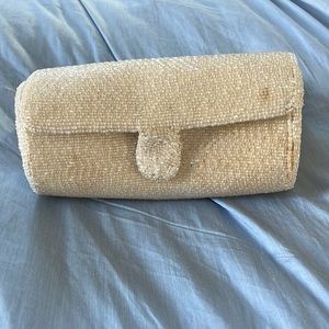 1920s Vintage Glasses Holder